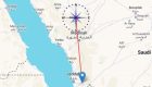 How to find qibla without compass?